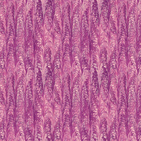 The Art of Marbling 23402-86 $9.00 / yard