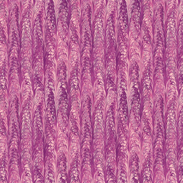 The Art of Marbling 23402-86 $9.00 / yard