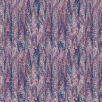 The Art of Marbling 23402-88 $9.00 / yard