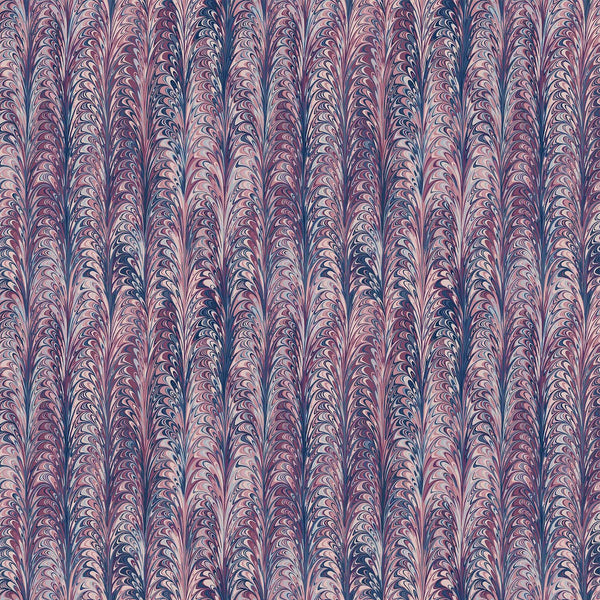 The Art of Marbling 23402-88 $9.00 / yard