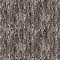 The Art of Marbling 23402-98 $9.00 / yard