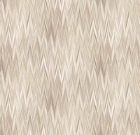 The Art of Marbling 23403-12 $9.00 / yard