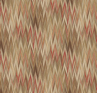 The Art of Marbling 23403-24 $9.00 / yard