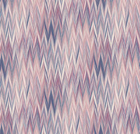 The Art of Marbling 23403-88 $9.00 / yard