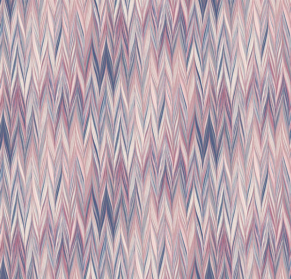 The Art of Marbling 23403-88 $9.00 / yard