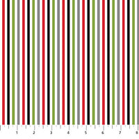 Ooh La La! 23608-10  $9.00 / yard