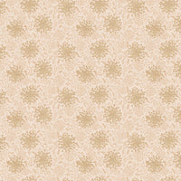 Kensington Park 23830M-11  $9.00 / yard