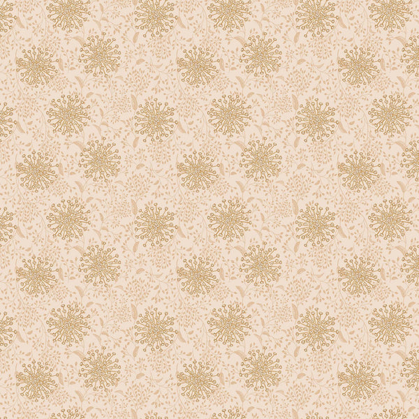 Kensington Park 23830M-11  $9.00 / yard