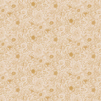 Kensington Park 23831M-11  $9.00 / yard