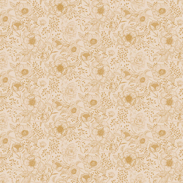 Kensington Park 23831M-11  $9.00 / yard