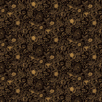 Kensington Park 23831M-99  $9.00 / yard