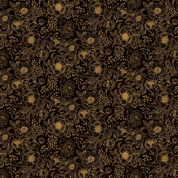 Kensington Park 23831M-99  $9.00 / yard