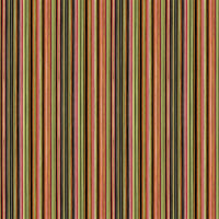 Covent Garden 23851-99  $9.00 / yard