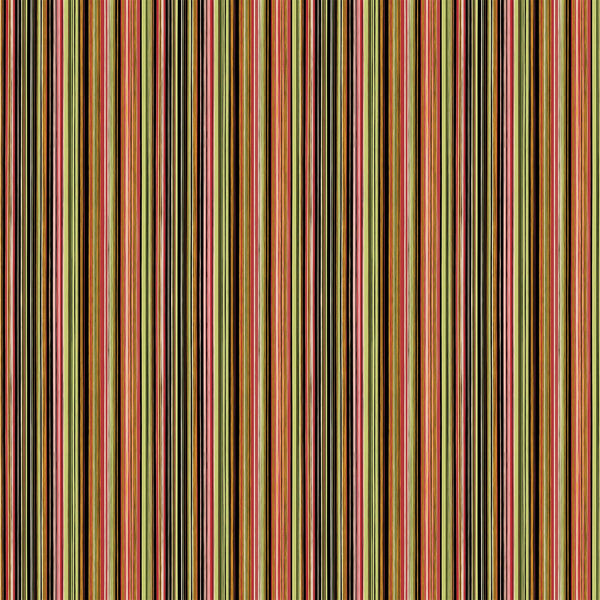 Covent Garden 23851-99  $9.00 / yard