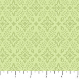 Orchids in Bloom 23876-74 $9.00 / yard
