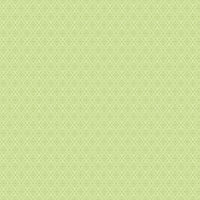 Orchids in Bloom 23876-74 $9.00 / yard