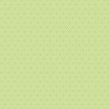 Orchids in Bloom 23876-74 $9.00 / yard