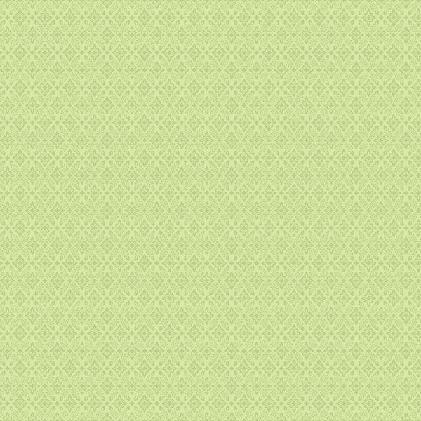 Orchids in Bloom 23876-74 $9.00 / yard