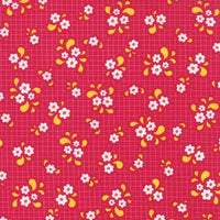 Best Day Ever 24011-13 $9.00 / yard