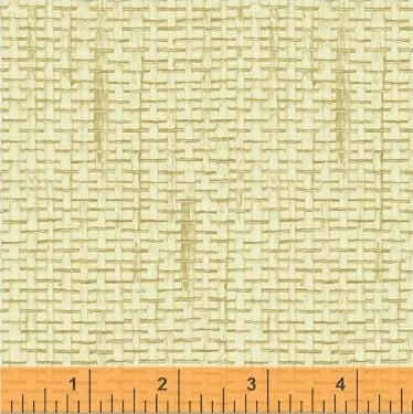 PARADISE 32025A-7  $9.00 / yard