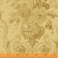 HABERDASHER 35333-2   $9.00 / yard