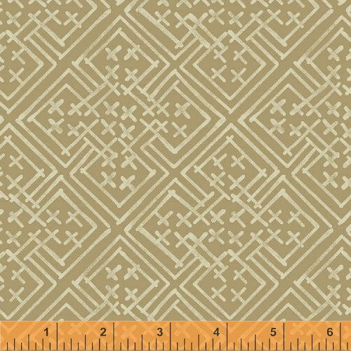 MIDNIGHT BLUES 37006-2 $9.00 / yard