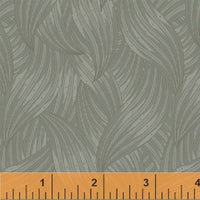 COLOR WALL  41485A-31  $9.00 / yard