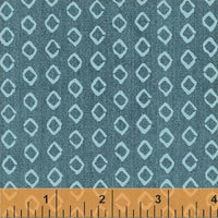 ATLAS FLANNEL  42297F-3  $9.00 / yard