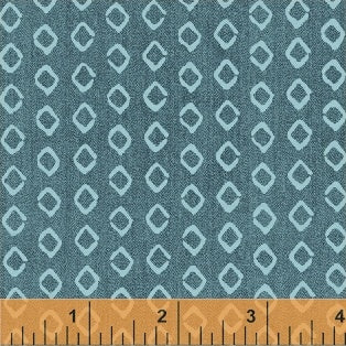 ATLAS FLANNEL  42297F-3  $9.00 / yard