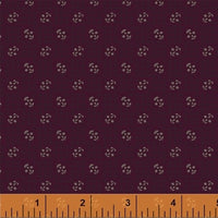 KINDRED SPIRITS SISTERS 42317-7  $9.00 / yard
