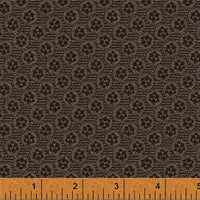 KINDRED SPIRITS SISTERS 542318-9  $9.00 / yard