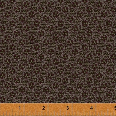 KINDRED SPIRITS SISTERS 42318-9  $9.00 / yard