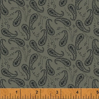 KINDRED SPIRITS SISTERS 42320-9  $9.00 / yard