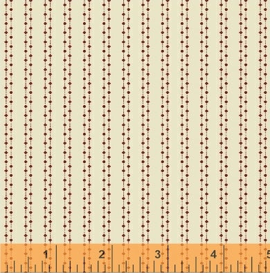 CENTENNIAL SHIRTINGS 42487-5  $9.00 / yard