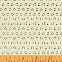 CENTENNIAL SHIRTINGS 42489-3  $9.00 / yard
