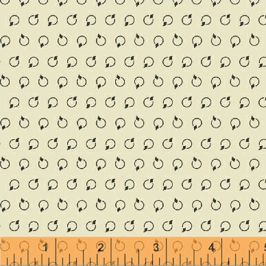 CENTENNIAL SHIRTINGS 42489-3  $9.00 / yard