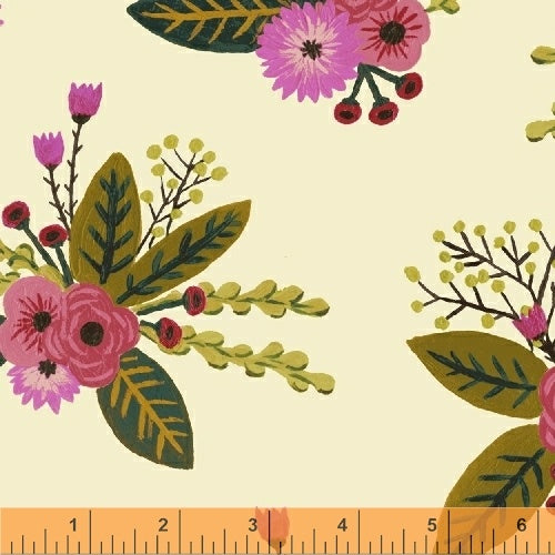 MERIWETHER 42629-1  $9.00 / yard