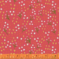 MERIWETHER 42632-7  $9.00 / yard