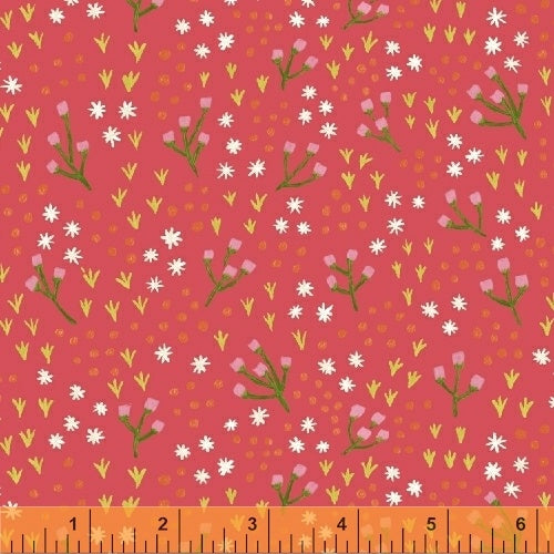 MERIWETHER 42632-7  $9.00 / yard