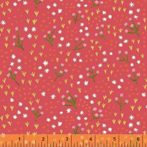 MERIWETHER 42632-7  $9.00 / yard