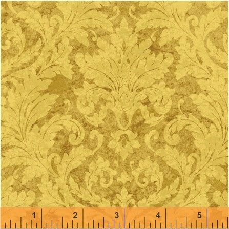 AFTERNOON TEA 42828-3 $9.00 / yard