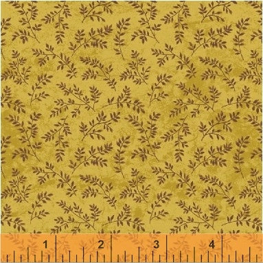 AFTERNOON TEA 42829-3 $9.00 / yard