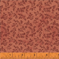 AFTERNOON TEA 42829-4 $9.00 / yard