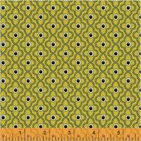 JAMESTOWN (1865-1885) 43342-3 $9.00 / yard