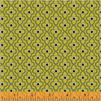 JAMESTOWN (1865-1885) 43342-3 $9.00 / yard