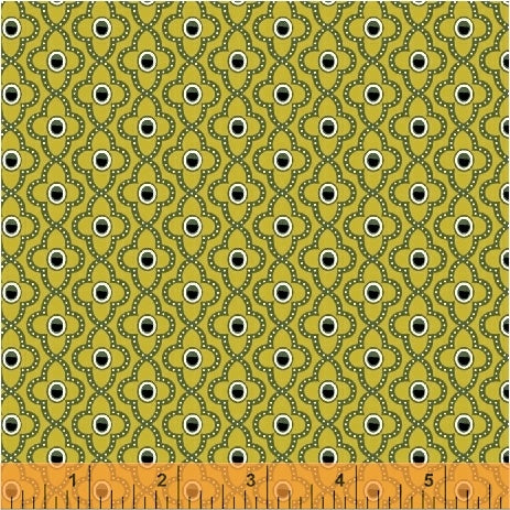 JAMESTOWN (1865-1885) 43342-3 $9.00 / yard