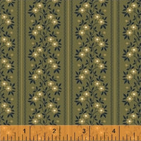 CLAYTON (1860-1895) 43414-8  $9.00 / yard
