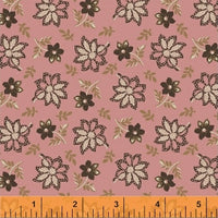 MADELINE 43452-2 $9.00 / yard