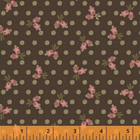 MADELINE  43453-1  $9.00 / yard