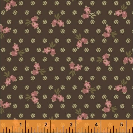 MADELINE  43453-1  $9.00 / yard